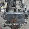 Двигатель дизель 2.9 KIA Carnival 2 (2006-2014)