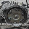 АКПП (коробка автомат) KIA Carnival 2 (2006-2014)