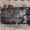 Поддон картера Hyundai Santa Fe CM (05-12)