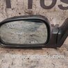 Зеркало левое Hyundai Santa Fe SM (2000-2013)