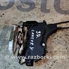Замок двери задней правой Mitsubishi Lancer X 10 (08-17)