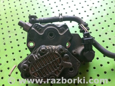 ТНВД для Honda CR-V (02-06) Киев 16790RBDE02