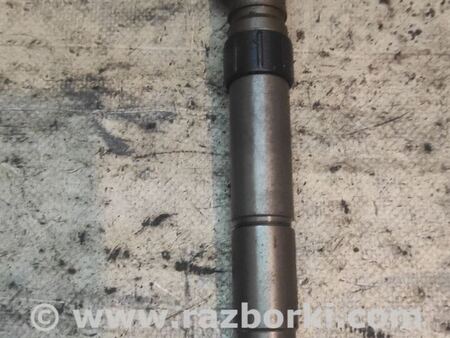 Форсунка топливная для Mitsubishi Outlander XL Киев MN982225