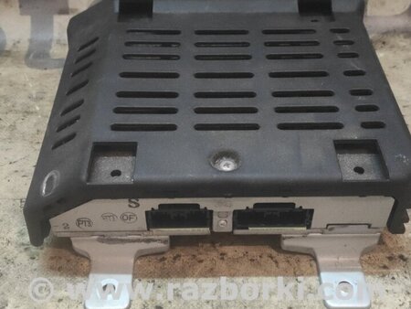 Усилитель звука для Mitsubishi Outlander XL Киев 8701A230