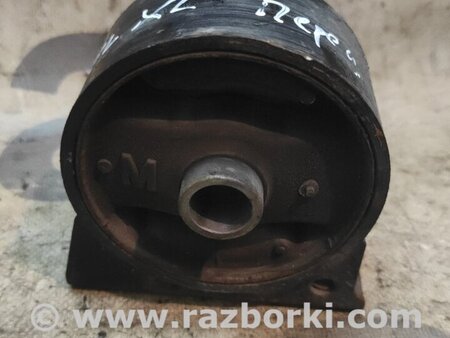 Подушка двигателя для Mitsubishi Outlander XL Киев MN101386