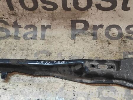 Передняя балка для Mitsubishi Outlander XL Киев 4000A154