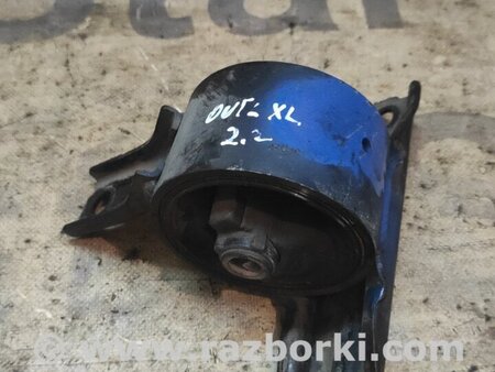 Подушка двигателя правая для Mitsubishi Outlander XL Киев 1091A104