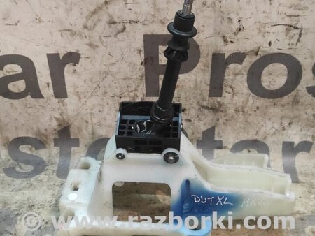 Кулиса для Mitsubishi Outlander XL Киев 2450A022