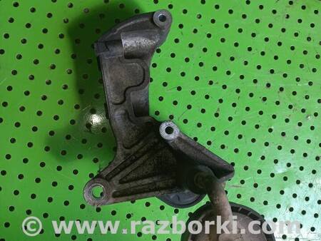 Кронштейн крепления генератора для Volkswagen T4 Transporter, Multivan (09.1990-06.2003) Киев 074903143F