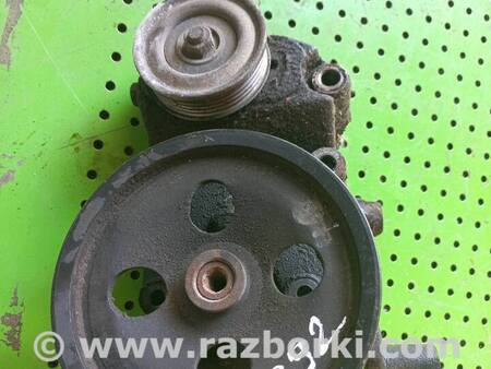 Насос гидроусилителя для Mitsubishi Carisma Киев MR131033