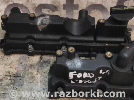 Клапанная крышка для Ford Mondeo 4 (09.2007-08.2014) Киев 1846376