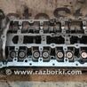 Головка блока Ford Mondeo 4 (09.2007-08.2014)