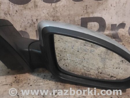 Зеркало правое для Chevrolet Cruze J300 (2008-2016) Киев 95215108