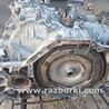 АКПП (коробка автомат) Hyundai Santa Fe CM (05-12)