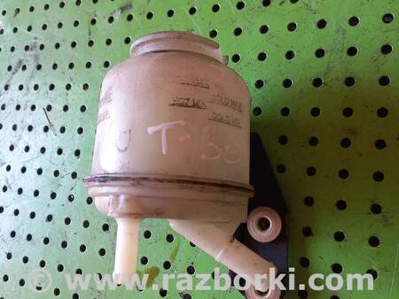 Бачок гидроусилителя для Nissan X-Trail T30 (2001-2008) Киев 491804M403