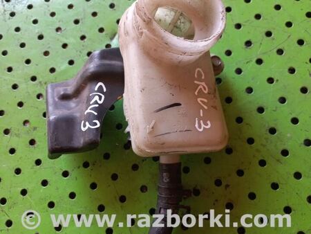 Бачок главного тормозного цилиндра для Honda CR-V (07-11) Киев 46660SWWG01