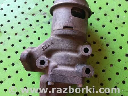 Клапан EGR для Honda CR-V (07-11) Киев 18730RMAE01