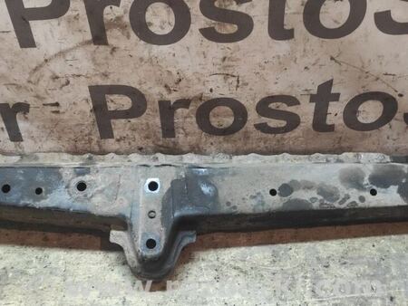 Балка под радиатор для Toyota RAV-4 (05-12) Киев 5710442061
