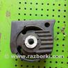 Подушка передняя Toyota RAV-4 (05-12)