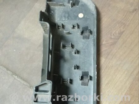 Крепление домкрата для Volkswagen Caddy 3 (2003-2020) Житомир