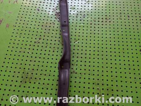 Усилитель бампера для Toyota RAV-4 (05-12) Киев 5202942070