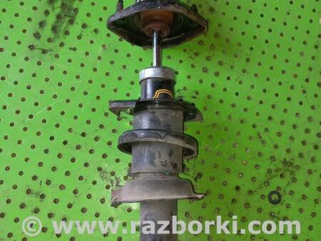 Амортизатор задний для Honda CR-V (02-06) Киев 52610SKNG01