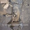 Подрамник Volkswagen Caddy 3 (2003-2020)