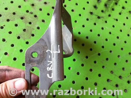 Петля капота левая для Honda CR-V (02-06) Киев 60170S5A000ZZ