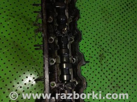 Головка блока для Audi (Ауди) A6 C5 (02.1997-02.2005) Киев 046103373B