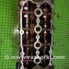 Головка блока Audi (Ауди) A3 8P1, 8PA, 8P7 (03.2003-12.2013)