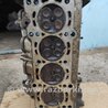 Головка блока Mazda 626 GF/GW (1997-2002)