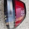 Фонарь задний правый Mazda 626 GF/GW (1997-2002)