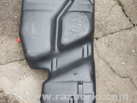 Топливный бак для Opel Astra G (1998-2004) Запорожье 90572094