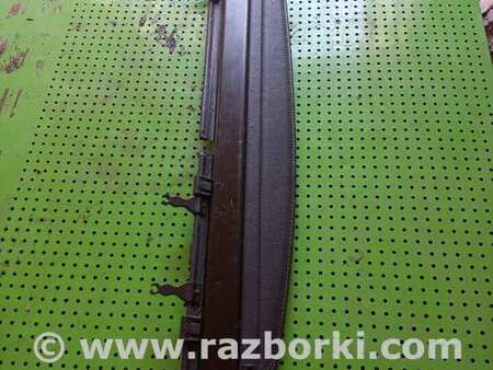 Шторка багажника для Honda CR-V (02-06) Киев 84400S9A013ZA