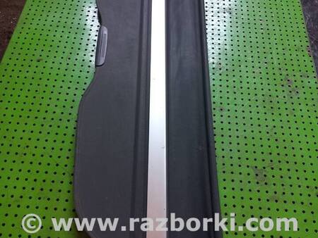 Шторка багажника для Subaru Outback Киев 65550AJ000VH
