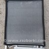 Радиатор кондиционера Chevrolet Aveo 2 T250 (03.2005-12.2011)