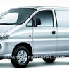 Распредвал Hyundai H1