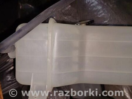 Расширительный бачок для Hyundai H1 Одесса 254294а000