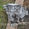 МКПП (механическая коробка) Toyota Corolla E110 (05.1997-12.2001)