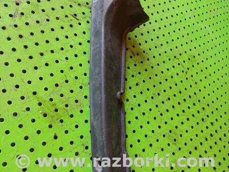 Накладка крыла для Honda CR-V (02-06) Киев 74206SKNE00