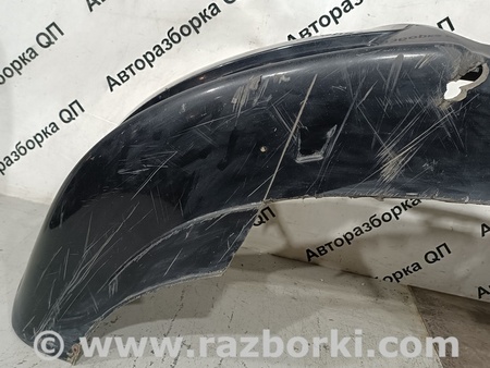 Бампер передний для Audi (Ауди) A4 B7 - 8K2, 8ED, 8H7/8HE (11.2004-03.2009) Одесса 8E0807105EGRU