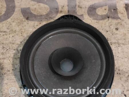 Динамик двери для Chevrolet Cruze J300 (2008-2016) Киев 23260861