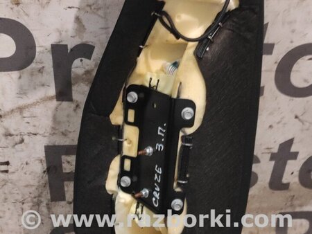 Airbag боковой для Chevrolet Cruze J300 (2008-2016) Киев 95986115
