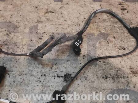 Датчик ABS передний для Mitsubishi Outlander XL Киев 4670A575