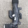 Впускной патрубок Jeep Wrangler JL (2018-)