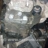 АКПП (коробка автомат) Volkswagen Caddy 3 (2003-2020)