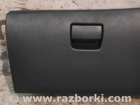 Бардачок для Chevrolet Cruze J300 (2008-2016) Киев 95051966
