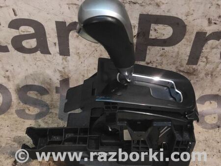 Селектор КПП для Chevrolet Cruze J300 (2008-2016) Киев 95405019