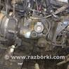 ТНВД Ford Mondeo 2 (09.1996 - 08.2000)