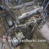 Двигатель дизель 1.8 Ford Mondeo 2 (09.1996 - 08.2000)